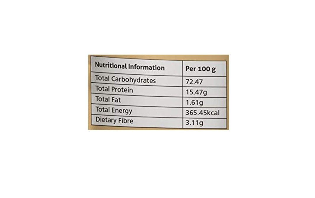 Farmveda Ragi Idli    Pack  250 grams